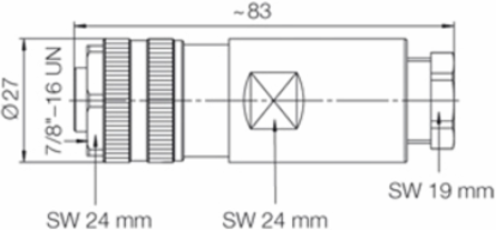 SAIB-5/11-7/8