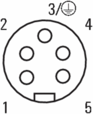 SAIB-5/11-7/8