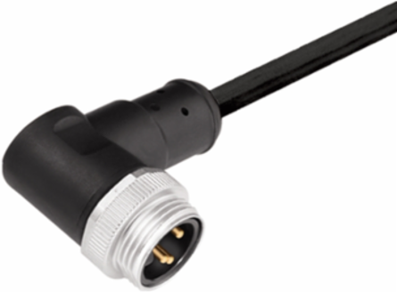 SAIL-7/8W-3-2.0U