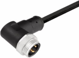 SAIL-7/8W-3-2.0U