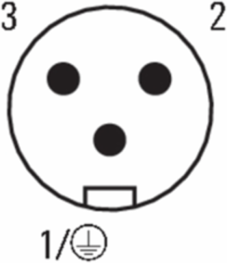 SAIE-7/8S-3-0.2U-H