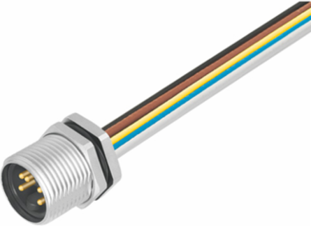 SAIE-7/8S-3-0.2U-H