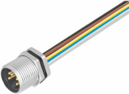 SAIE-7/8S-3-0.2U-H