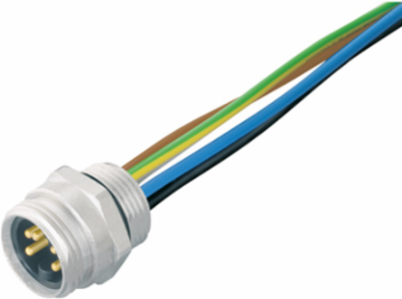 SAIE-7/8S-4-0.2U-PG11