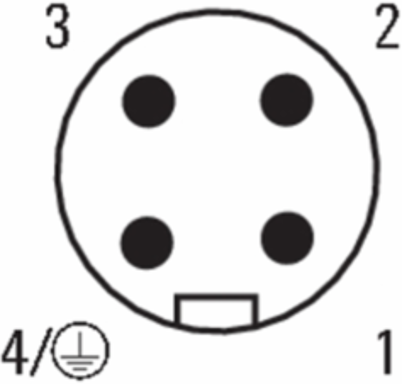 SAIE-7/8S-4-0.2U-PG13.5