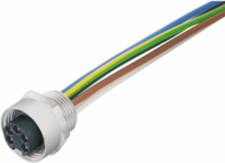 SAIE-7/8B-5-0.2U-PG13.5