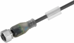 SAIL-M12BG-3L10U