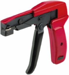 KABELBINDERZANGE RT-1