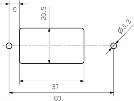 IE-BHS-V14M-RJA-45