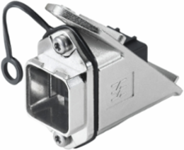 IE-BHS-V14M-RJA-45