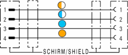 SAIL-M12GM12SG-4S10UIE