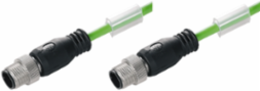 SAIL-M12GM12SG-4S10UIE