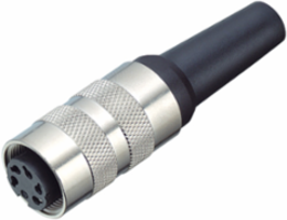 SAIB-M16-8/9