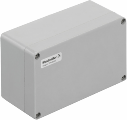 KLIPPON POK 122209