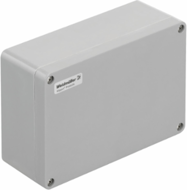 KLIPPON POK 162609