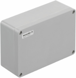 KLIPPON POK 162609