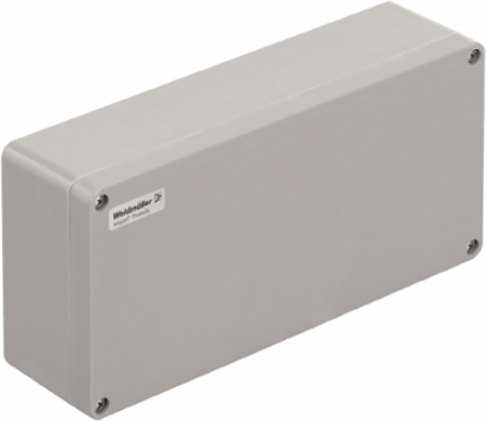 KLIPPON POK 163609