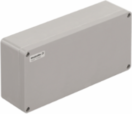 KLIPPON POK 163609