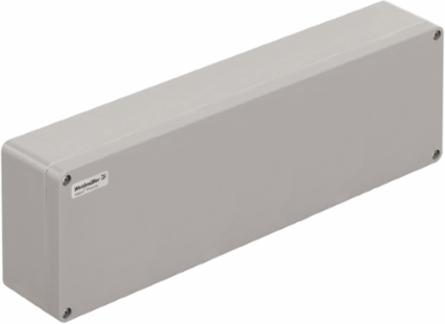 KLIPPON POK 165609
