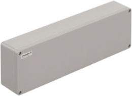 KLIPPON POK 165609