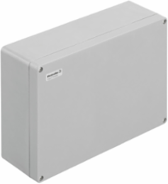 KLIPPON POK 254012