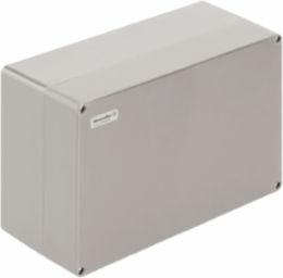 KLIPPON POK 254016