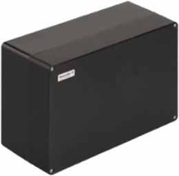 KLIPPON POK 254016 EX