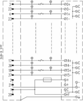 RS 16AIO I-M-DP SD Z
