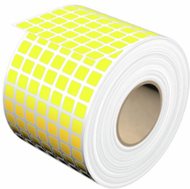 THM MT30X 8/8 GE