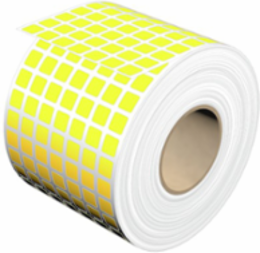 THM MT30X 8/8 GE
