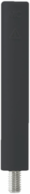 STB 36.8/IH/SW WTL6/1