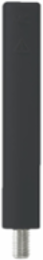 STB 36.8/IH/SW WTL6/1