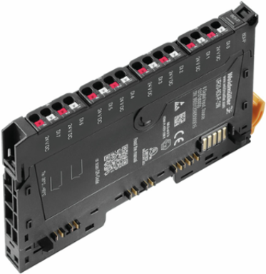 UR20-8DI-P-2W
