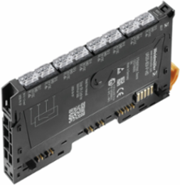 UR20-8DI-P-3W-HD