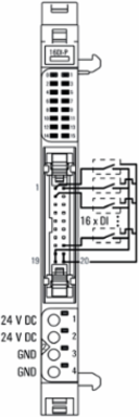 UR20-16DI-P-PLC-INT
