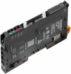 UR20-16DI-P-PLC-INT
