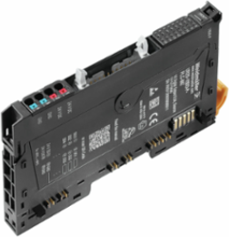 UR20-16DO-P-PLC-INT