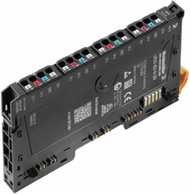 UR20-8DI-N-3W