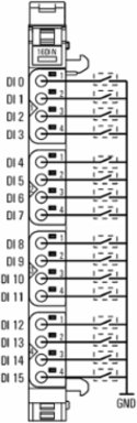 UR20-16DI-N