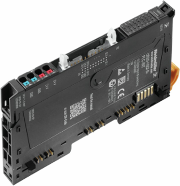 UR20-16DI-N-PLC-INT