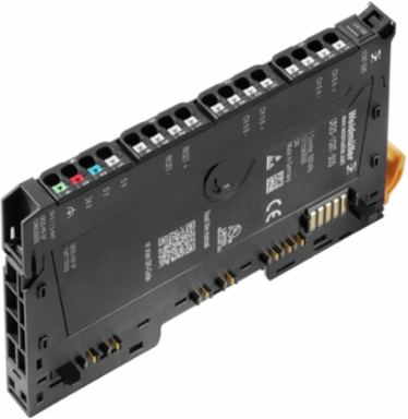 UR20-1CNT-500