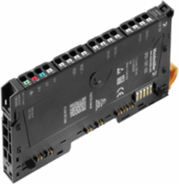 UR20-1CNT-500