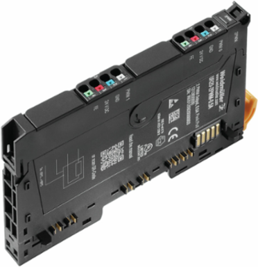 UR20-2PWM-PN-0.5A
