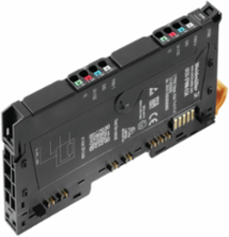 UR20-2PWM-PN-0.5A