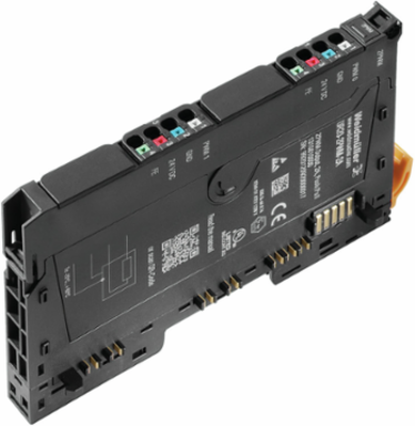 UR20-2PWM-PN-2A