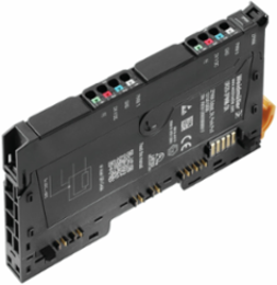 UR20-2PWM-PN-2A