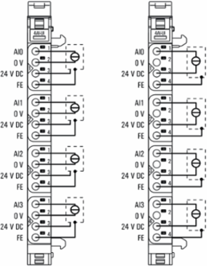 UR20-4AI-UI-16