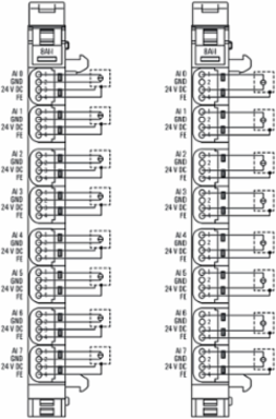 UR20-8AI-I-16-HD
