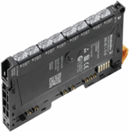 UR20-8AI-I-16-HD