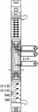 UR20-8AI-I-PLC-INT